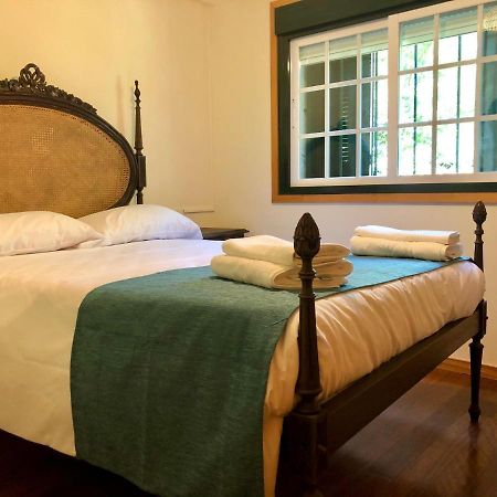 Villa Catarina - Xuresvillas 로비오스 외부 사진
