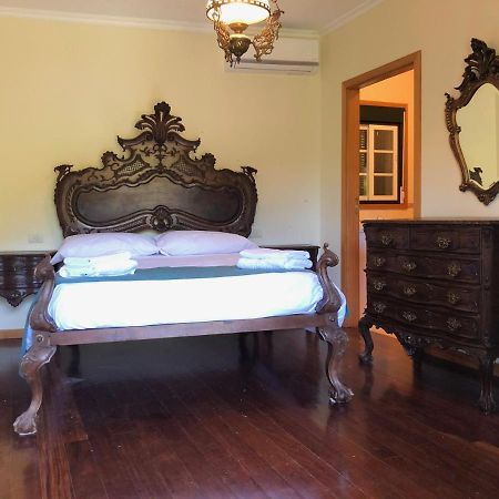 Villa Catarina - Xuresvillas 로비오스 외부 사진